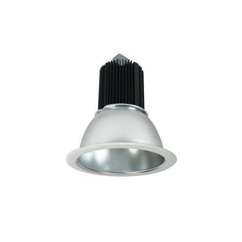 Rec LED Sapphire 2 - 6'' Open Reflector in Diffused Clear / White (167|NC2631L2530MDWSFEMI)