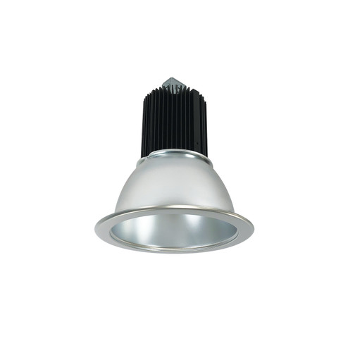 Rec LED Sapphire 2 - 6'' Recessed in Diffused Clear (167|NC2631L2530MDSFEMI)