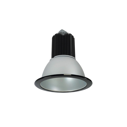 Rec LED Sapphire 2 - 6'' Reflector in Black (167|NC2631L1530FBSFEMI)