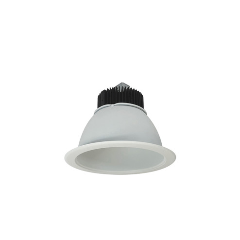 Rec LED Sapphire 2 - 6'' Open Reflector in White (167|NC2631L0930MWSFEMI)