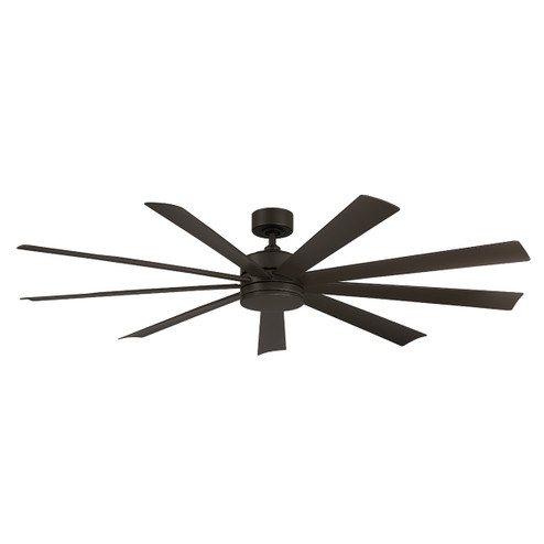 Wynd Xl 72''Ceiling Fan in Bronze (441|FRW210172LBZ)