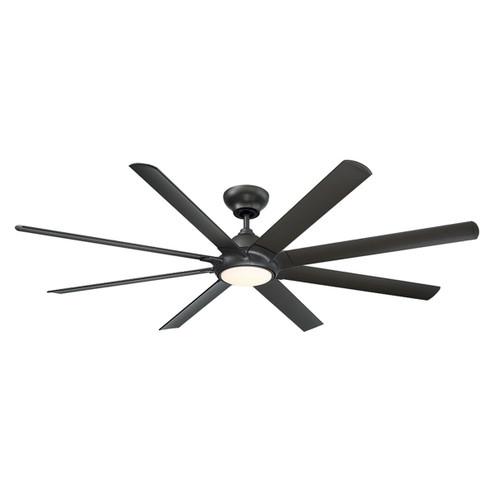 Hydra 80''Ceiling Fan in Bronze (441|FRW180580LBZ)