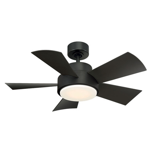 Vox 38''Ceiling Fan in Bronze (441|FRW180238LBZ)