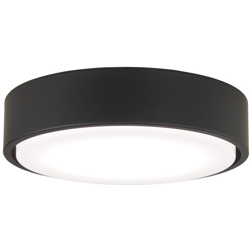 Xtreme H2O LED Light Kit in Coal Black (15|K9886LCL)