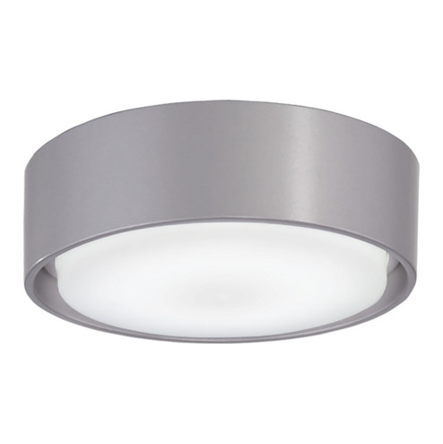 Simple LED Light Kit in Silver (15|K9787LSL)