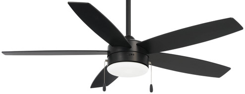 Airetor 52''Ceiling Fan in Coal (15|F673LCL)