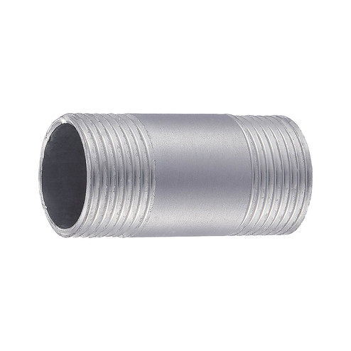 R Series Stem in Aluminum (59|RSCMAL)