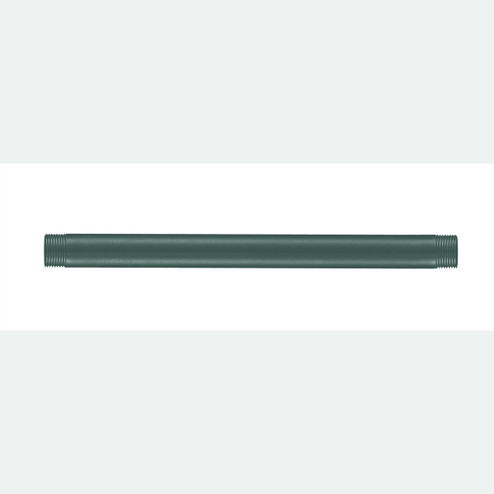 R Series Stem in Satin Green (59|RS1SG)