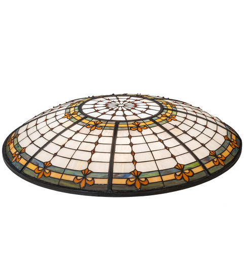 Fleur-De-Lite Shade (57|81545)