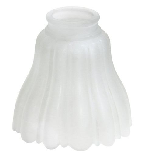 Revival Shade in Antique Copper (57|651749)