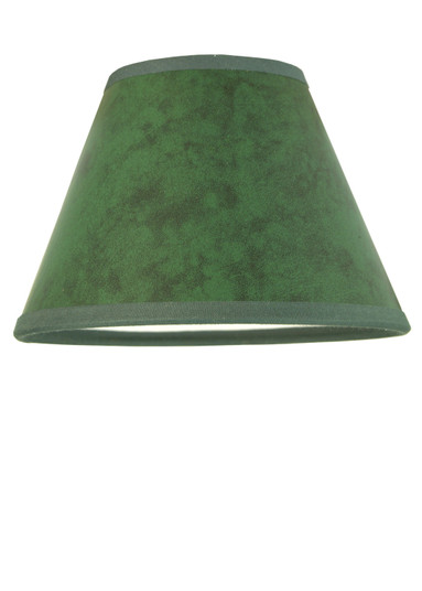 Parchment Shade in Cand Clip On (57|47851)
