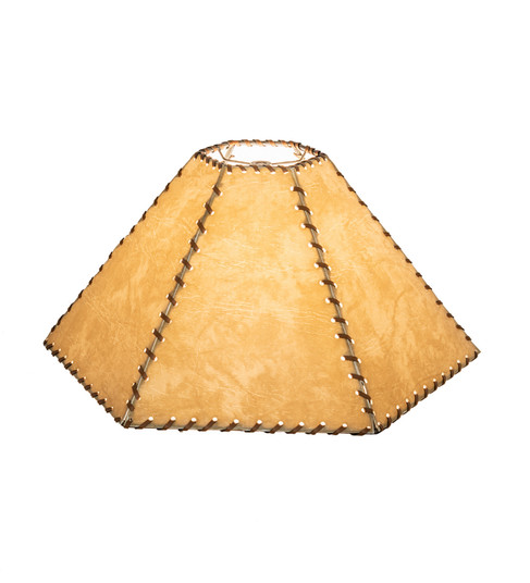 Fabric Shade (57|37255)