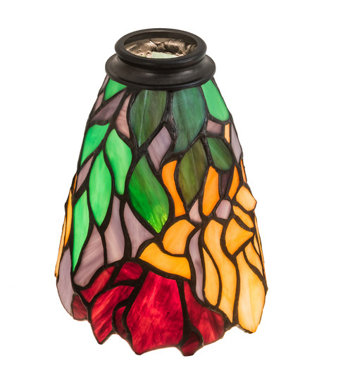 Iris Shade in Rust,Custom (57|27482)