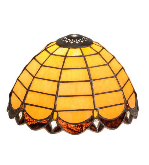 Elan Shade (57|250722)