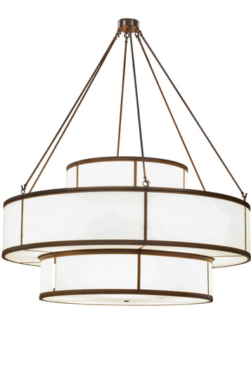 Jayne 20 Light Pendant in Rustic Iron (57|245871) Jayne 20 Light Pendant in Rustic Iron (57|245871)