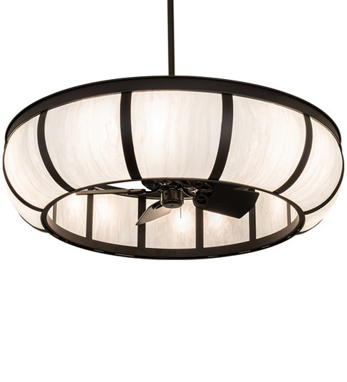 Prime 18 Light Chandel-Air (57|242717)