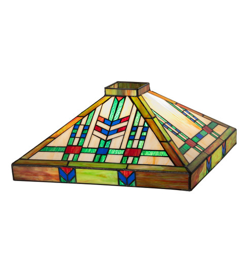 Prairie Wheat Shade (57|24258)