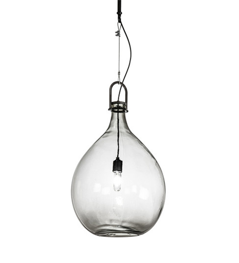 Euri Tanta LED Pendant (57|230973)