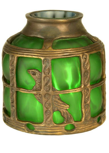 Castle Shade in Antique (57|22140)