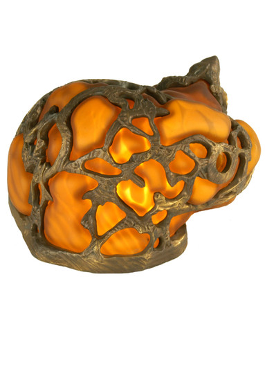 Castle Shade in Antique (57|22100)