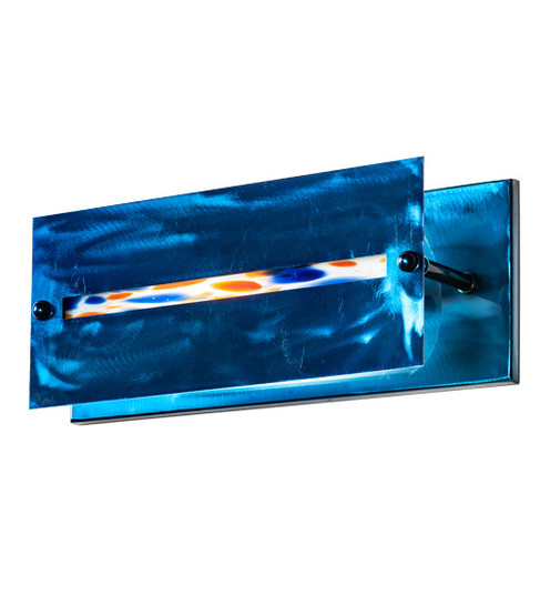 Stepping Stone One Light Vanity (57|220884)