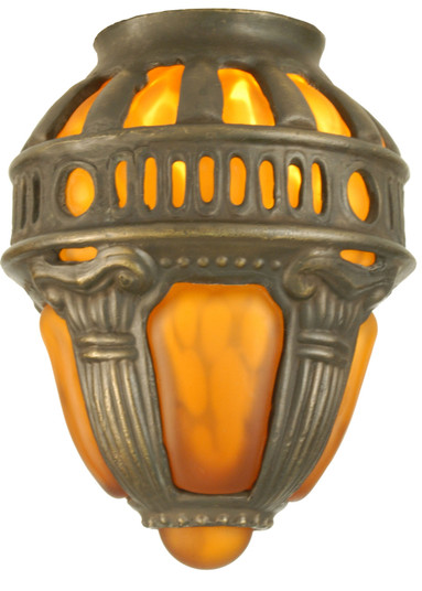 Castle Crown Shade in Antique (57|22087)