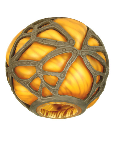 Castle Shade in Antique (57|21240)