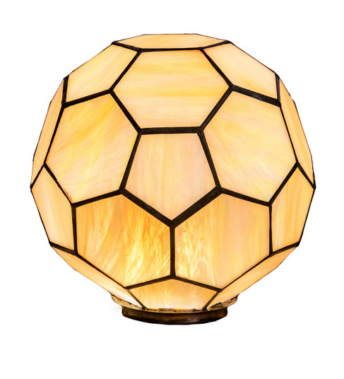 Pallavolo Shade in Natural Wood (57|205703)