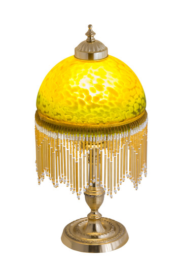 Roussillon One Light Mini Lamp (57|202656)