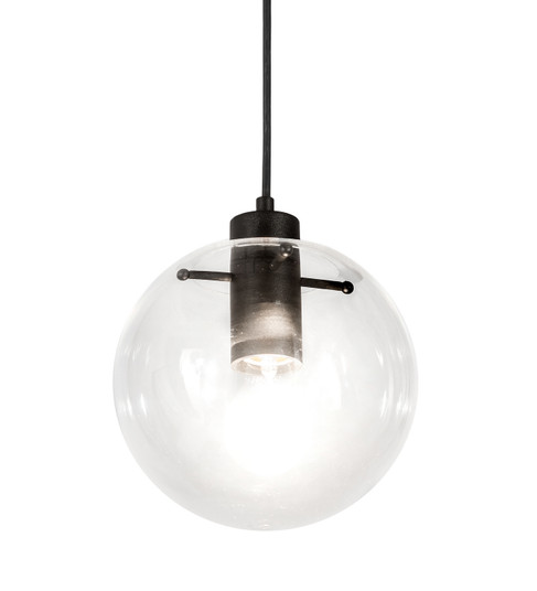 Bola One Light Pendant in Custom (57|190234)