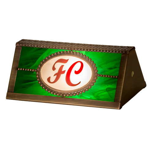 Personalized Shade in Antique (57|188261)