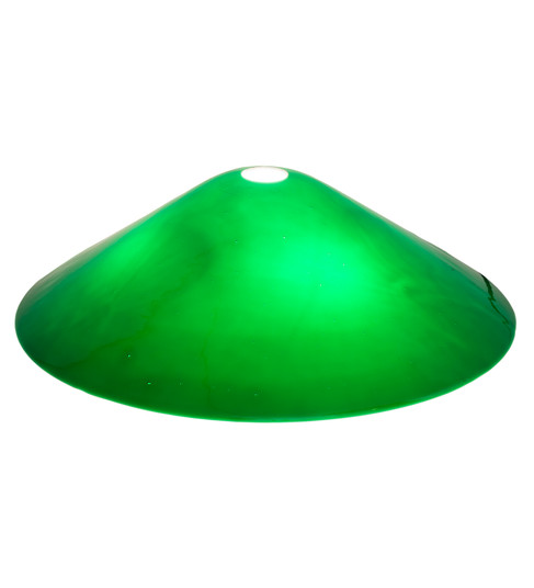 Metro Fusion Shade in Antique (57|183616)