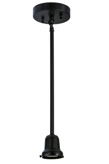 Pendant Hardware LED Pendant Hardware in Craftsman Brown (57|156511) Pendant Hardware LED Pendant Hardware in Craftsman Brown (57|156511)