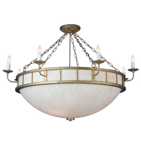 Dacia 20 Light Pendant in Corinth (57|146867)