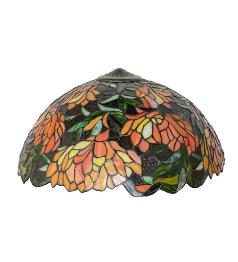 Lamella Shade (57|140135)