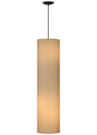 Cilindro Three Light Pendant (57|139648)