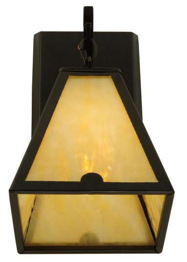 Arnage One Light Wall Sconce in Timeless Bronze (57|139158)