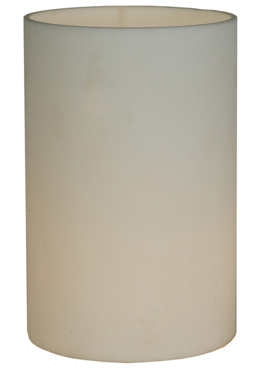 Cylindre Shade in Frosted Outside (57|128550)