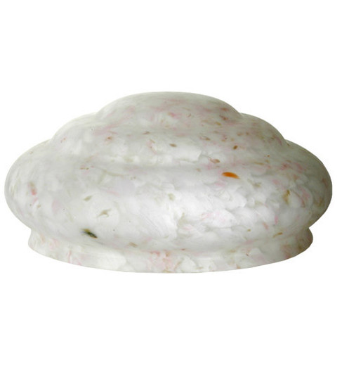 Pate-De-Verre Shade (57|12190)