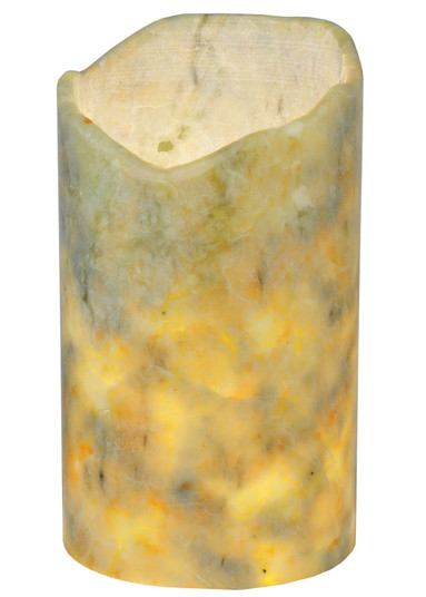 Cylindre Shade in Custom (57|121497)