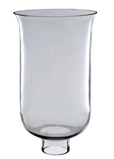 Hurricane Shade in Red Rust (57|118044)