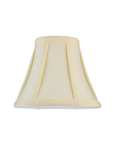 Trumpet Shade in Cream Eggshell (57|116569)