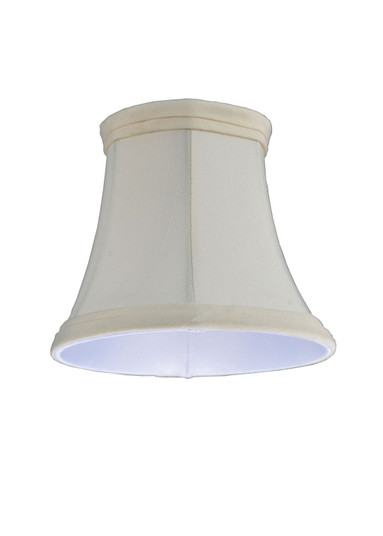 Trumpet Shade in Cream Eggshell (57|116568)