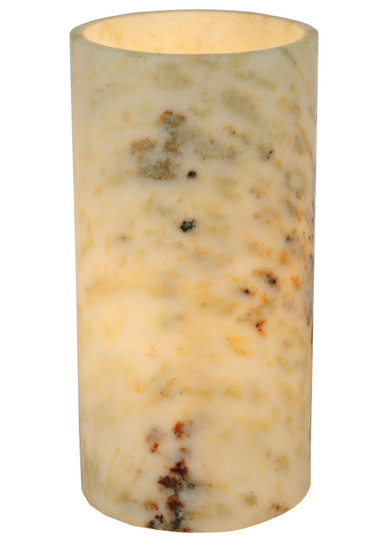 Cylindre Shade in Custom (57|114799)