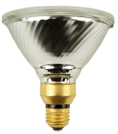 Rustic Two Light Flushmount in Timeless Bronze (57|112999)