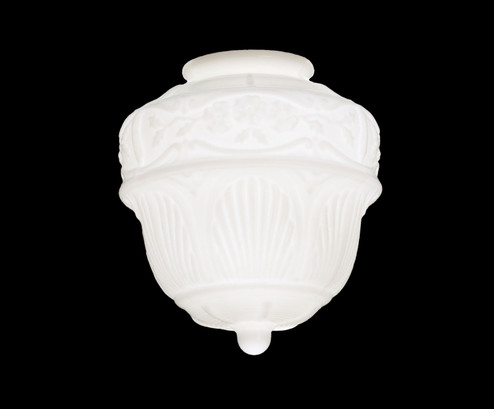 Revival Shade in White (57|101436)