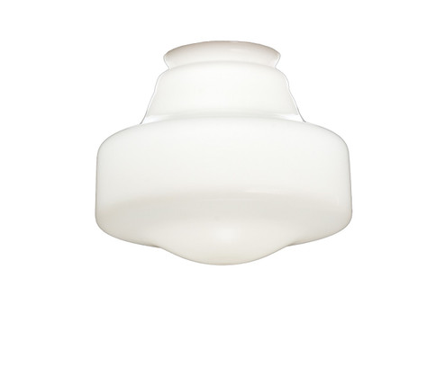 Revival Shade in White (57|101428)