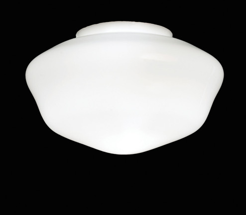 Revival Shade in White (57|101427)