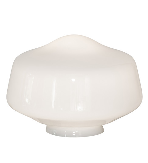 Revival Shade in White (57|101426)
