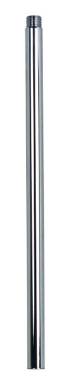 Accessories Extension Stem in Polished Chrome (16|STR04606PCNK)